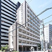 新栄町駅より徒歩9分 5階 築8年6ヶ月の賃貸物件