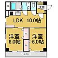 メゾンKARI3階7.0万円