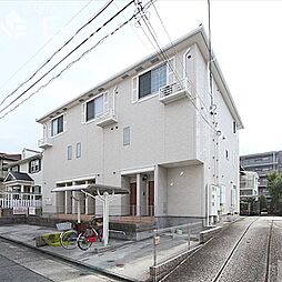 チエロ　エ　ベント