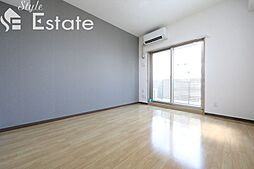 S-FORT八事 9階1Kのリビング/ダイニング