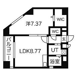 YOSHINO　SQUARE 3階
