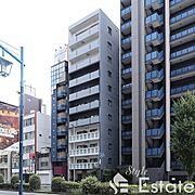 ｕｎｒｏｏｍ 7階 築7年11ヶ月の賃貸物件