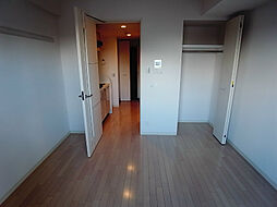 プレサンスNAGOYA桜通ビッグビート 3階1Kのリビング/ダイニング