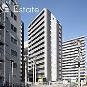 高岳駅より徒歩2分 5階 築3年9ヶ月の賃貸物件