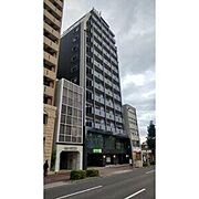 鶴舞駅より徒歩1分 8階 築19年5ヶ月の賃貸物件