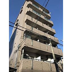 サウスパークイズミ