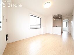 ウエストサイドTK　II