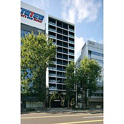 プレミアム大須