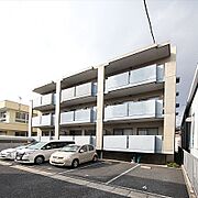 味鋺駅より徒歩22分 1階 築24年7ヶ月の賃貸物件