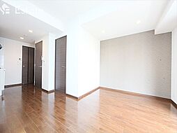 スティングレイつるま