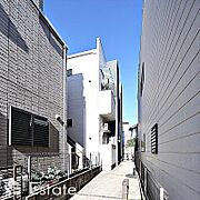 瑞穂運動場東駅より徒歩10分 2階 築15年7ヶ月の賃貸物件