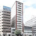 GRANDUKE代官町のイメージ