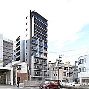 ＭＡＫＥＳＫＡＭＩＭＡＥＺＵ２ 3階 築4年2ヶ月の賃貸物件