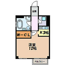 名古屋市営鶴舞線 鶴舞駅 徒歩5分