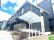 グレース亀城の賃貸物件