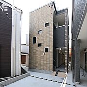 妙音通駅より徒歩5分 1階 築8年の賃貸物件