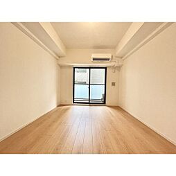 名鉄名古屋本線 堀田駅 徒歩4分の賃貸マンション 9階1Kのリビング/ダイニング