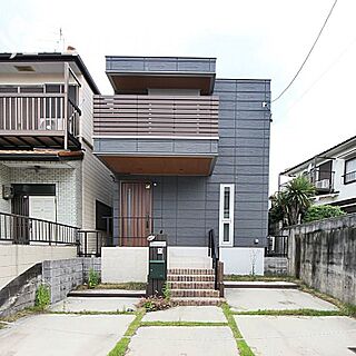 代表画像_外観@223039047997