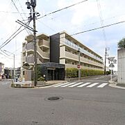 ヌーベルポルト向山の賃貸物件