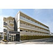 ヌーベルポルト向山の賃貸物件