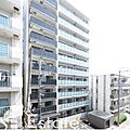S-RESIDENCE今池beleta