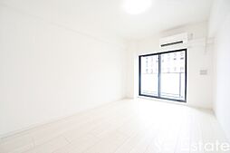 名古屋市営桜通線 今池駅 徒歩8分の賃貸マンション 1階1Kのリビング/ダイニング