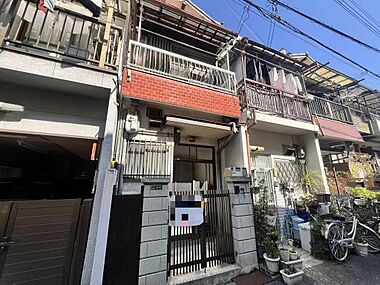 代表画像_外観@227102773750