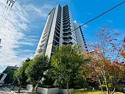 パークナード新梅田アーバンパレス