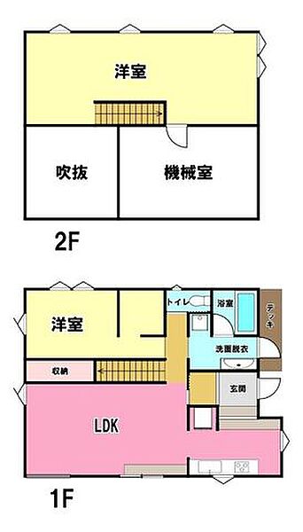 間取り：320000028000