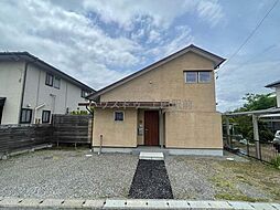 長野県上田市御所
