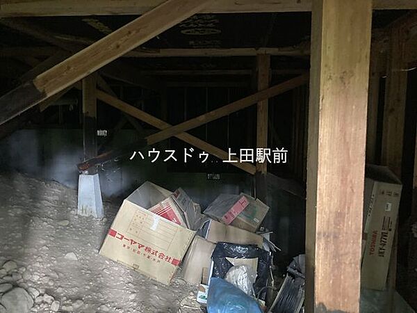 基礎