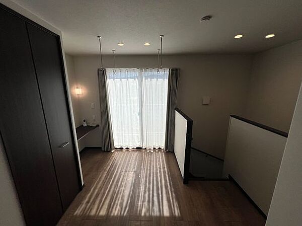 その他室内