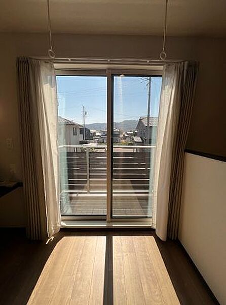 その他室内