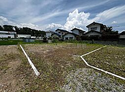 長野県上田市岩下