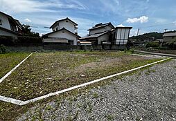 長野県上田市岩下