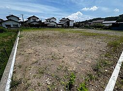 長野県上田市岩下