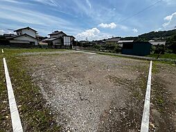 長野県上田市岩下