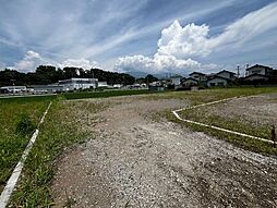 長野県上田市岩下