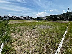 長野県上田市岩下