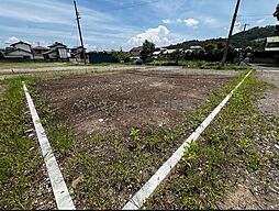 長野県上田市岩下