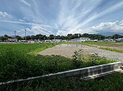 長野県上田市岩下