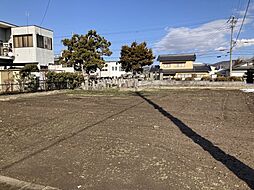 長野県佐久市原161-2