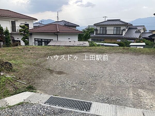 外観：320000022220