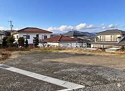長野県上田市諏訪形1476-14