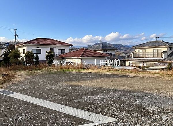 外観：320000022220