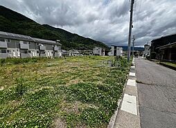 長野県上田市常磐城６丁目