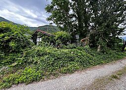 長野県上田市秋和