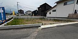 長野県上田市住吉