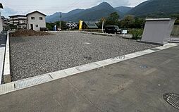 長野県上田市住吉