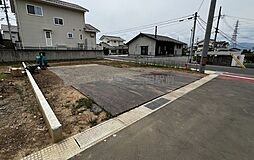 長野県上田市住吉